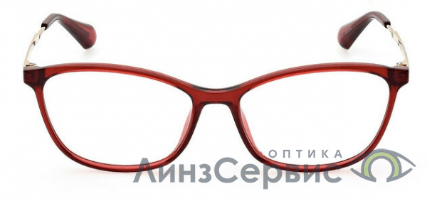 оправа max&co 5083 069  от магазина ЛинзСервис