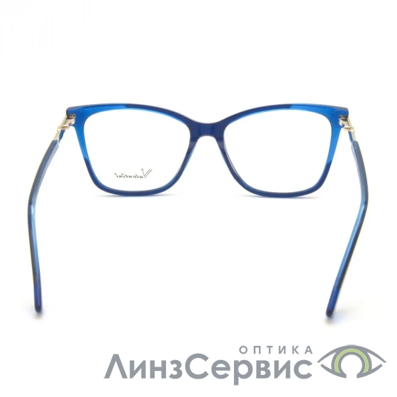 оправа valentini 3128 c3  от магазина ЛинзСервис